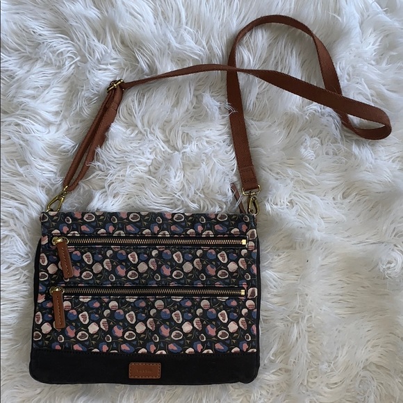 Fossil purse - Picture 1 of 1